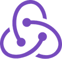 Redux Toolkit
