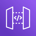 API Gateway